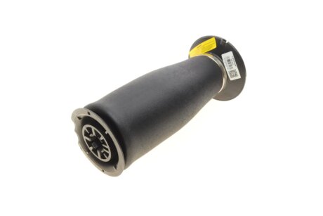 Подушка пневмоподвески aic 71100