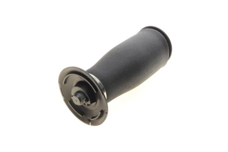 Подушка пневмоподвески aic 71100