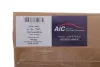 Механізм склоочисника AIC 71263