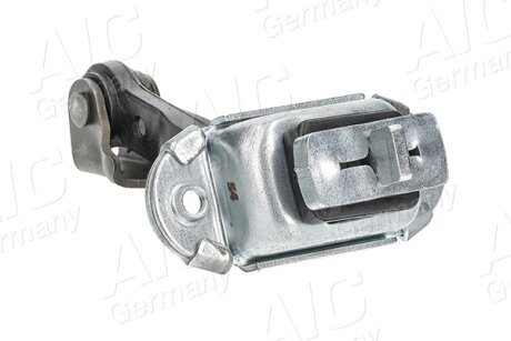 Фіксатор дверей aic 71274