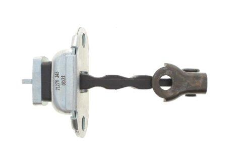 Фіксатор дверей aic 71274