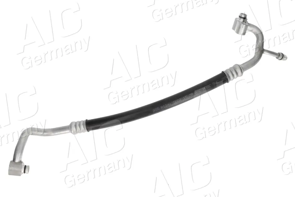 Трубопровiд високого тиску кондицiонера AIC 71310