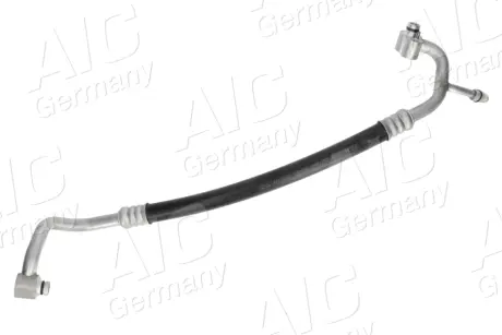 Трубопровiд високого тиску кондицiонера AIC 71310