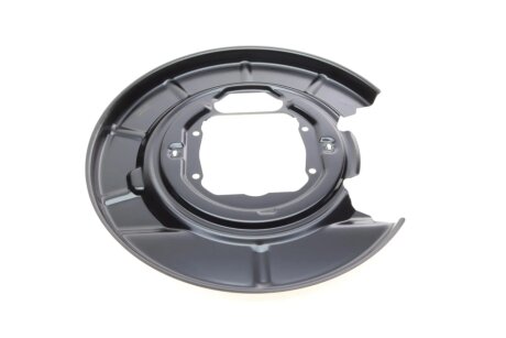 Захист гальмівного диска aic 71363