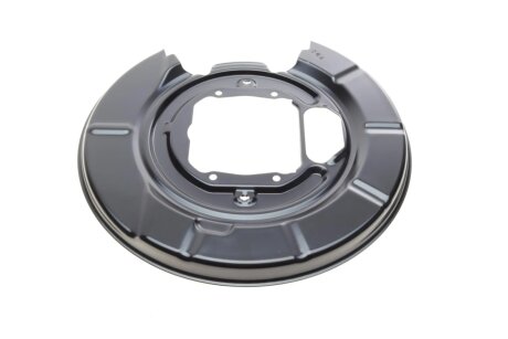 Захист гальмівного диска aic 71363