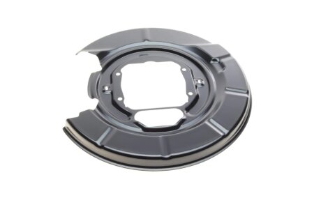 Захист гальмівного диска aic 71364
