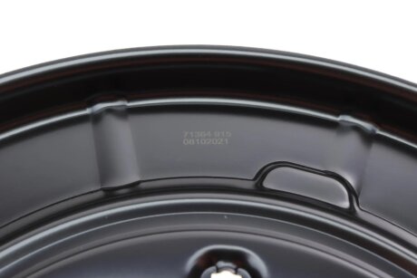 Захист гальмівного диска aic 71364