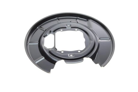 Захист гальмівного диска aic 71364