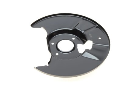 Захист гальмівного диска aic 71424