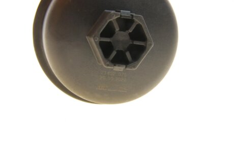 Кришка масляного фільтра aic 71432