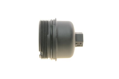 Кришка масляного фільтра aic 71432