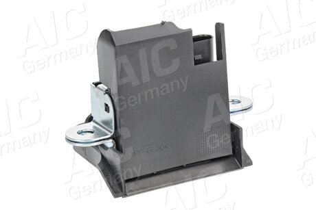 Замок крышки aic 71439