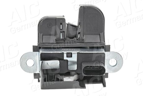 Замок крышки aic 71439