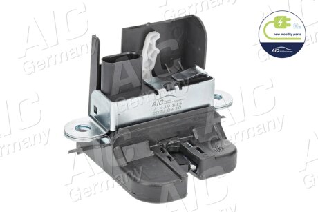 Замок крышки aic 71439