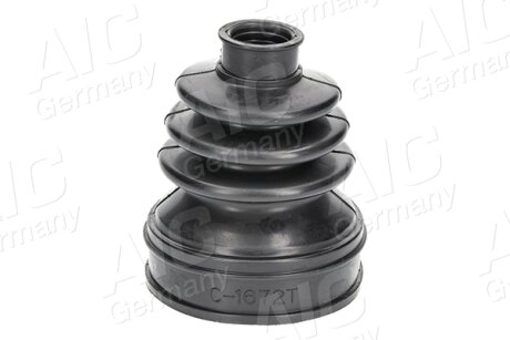 Пильник привiдного валу, к-т aic 71457