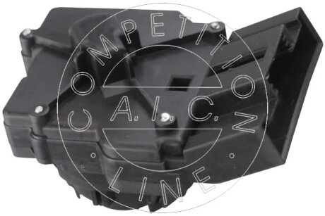 Контактна група aic 71469