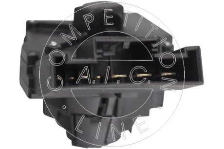 Контактна група aic 71469