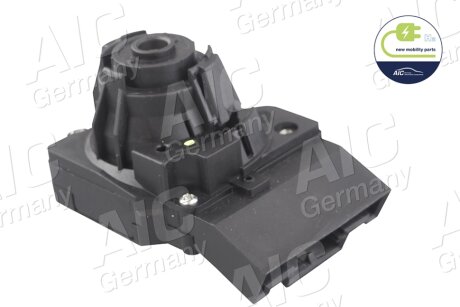 Контактна група aic 71469