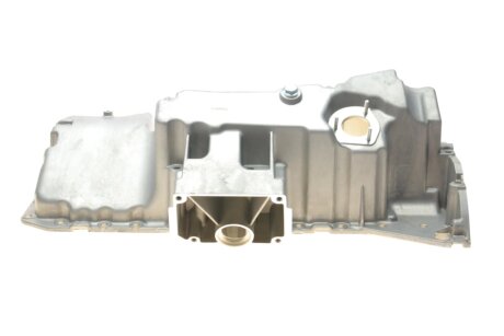 Піддон масляний aic 71483