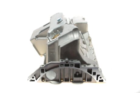 Піддон масляний aic 71483