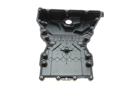 Масляний пiддон aic 71486