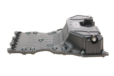 Масляний пiддон aic 71486