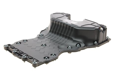 Масляний пiддон aic 71486 на Мерседес SLC-Class R172