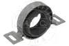 Пiдшипник пiдвiсний AIC 71491