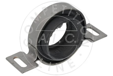 Пiдшипник пiдвiсний aic 71491