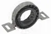 Пiдшипник пiдвiсний AIC 71491