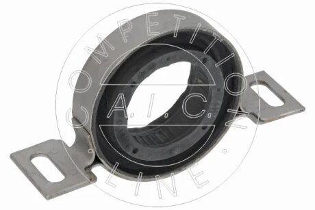 Пiдшипник пiдвiсний aic 71491