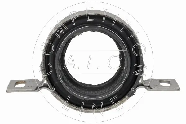 Пiдшипник пiдвiсний AIC 71491