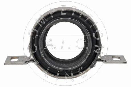 Пiдшипник пiдвiсний aic 71491 на Форд Эскорт