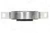 Пiдшипник пiдвiсний AIC 71492
