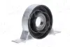 Пiдшипник пiдвiсний AIC 71492