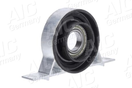 Пiдшипник пiдвiсний aic 71492