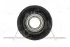 Пiдшипник пiдвiсний AIC 71492