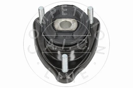 Опорна подушка aic 71500