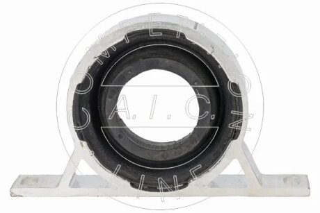 Пiдшипник пiдвiсний aic 71504