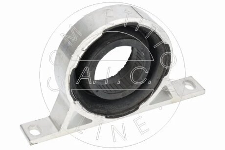 Пiдшипник пiдвiсний aic 71504