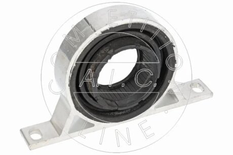 Пiдшипник пiдвiсний aic 71504