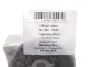 Подушка (опора) двигателя AIC 71545