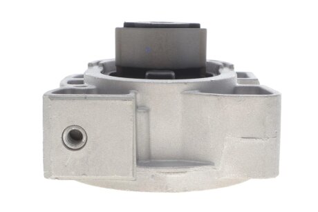 Подушка коробки aic 71545