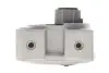 Подушка (опора) двигателя AIC 71545