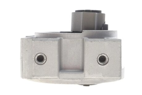 Подушка коробки aic 71545