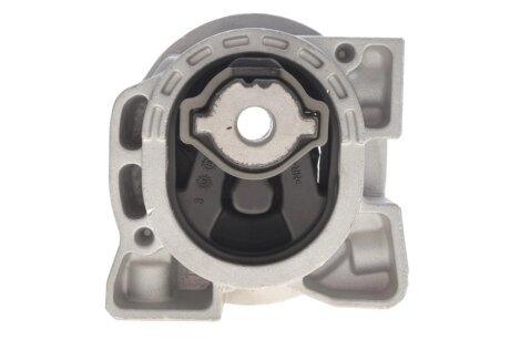 Подушка коробки aic 71545