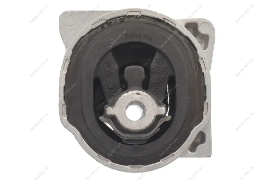 Подушка (опора) двигателя AIC 71545