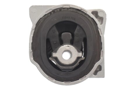 Подушка коробки aic 71545