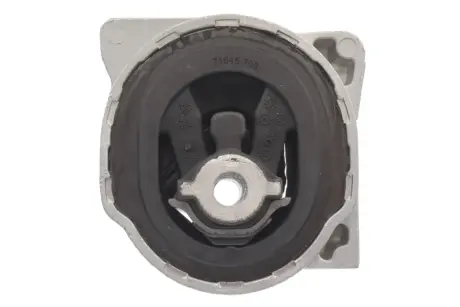 Подушка (опора) двигателя AIC 71545