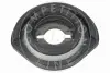 Подушка балки AIC 71561